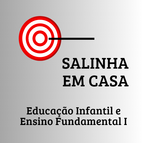 Reforço Escolar Lagoa Santa
