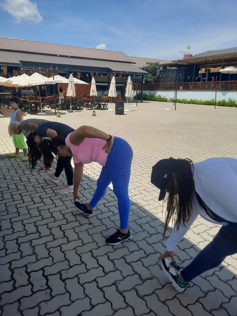 WhatsApp Image 2025-06-25 at 14.23.12 (1)