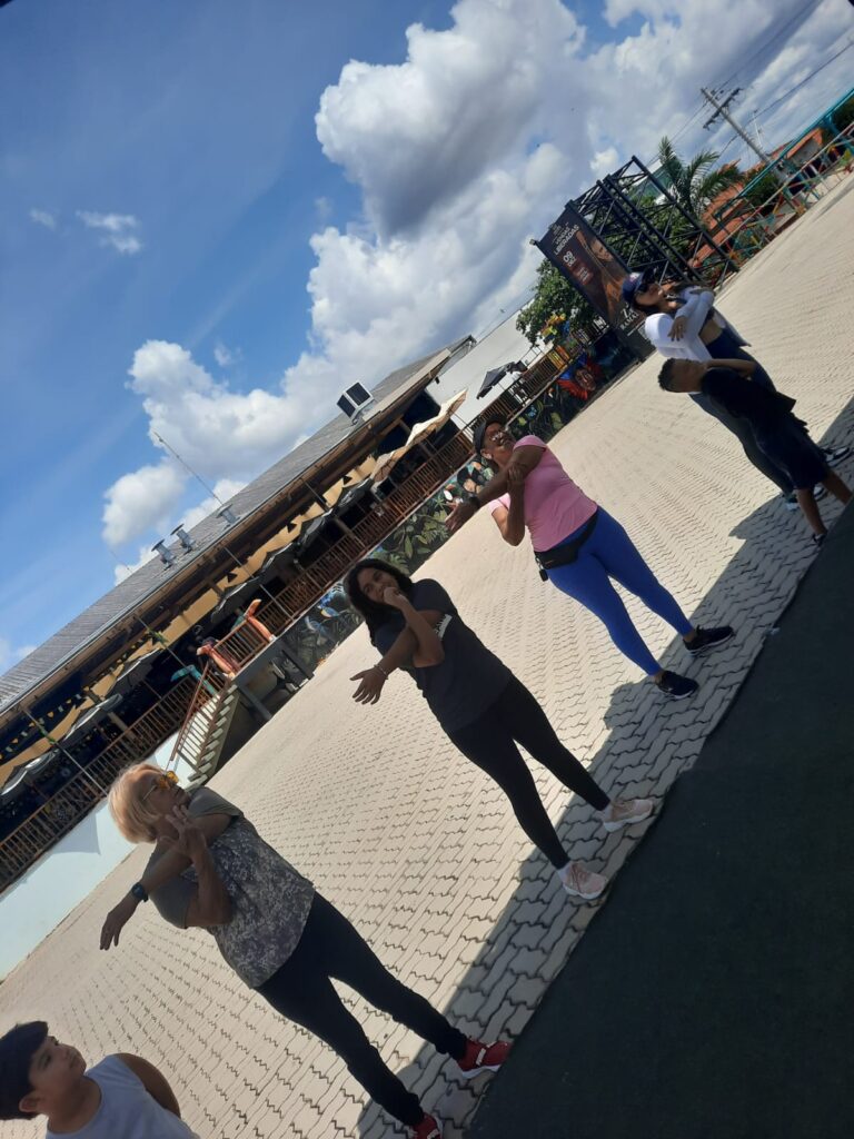 WhatsApp Image 2025-06-25 at 14.23.23 (1)