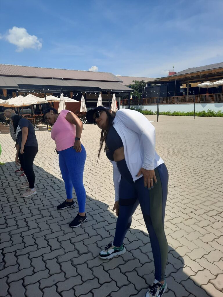 WhatsApp Image 2025-06-25 at 14.23.23