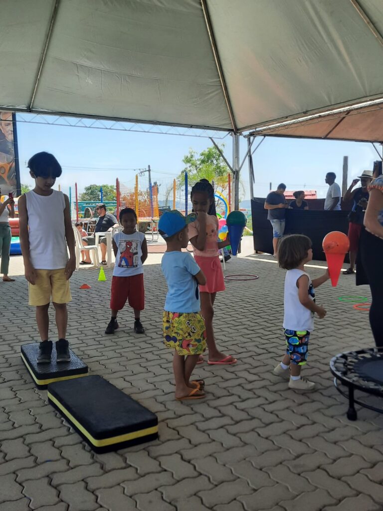 WhatsApp Image 2025-06-25 at 14.23.52 (1)