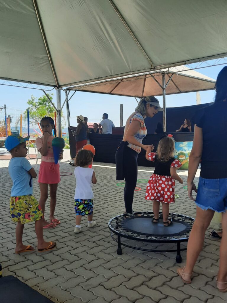 WhatsApp Image 2025-06-25 at 14.23.52