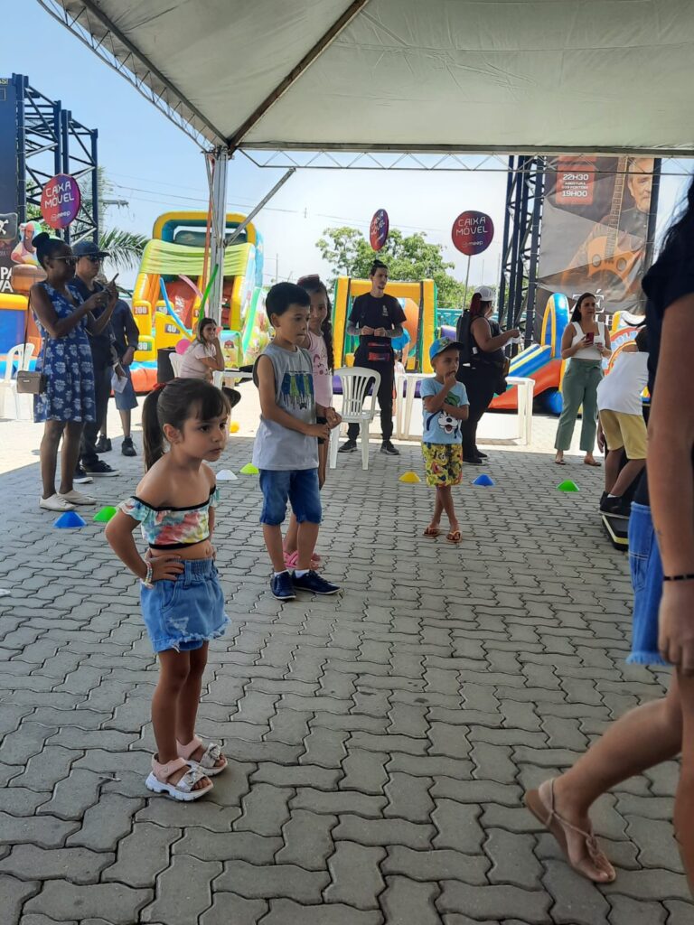 WhatsApp Image 2025-06-25 at 14.23.53