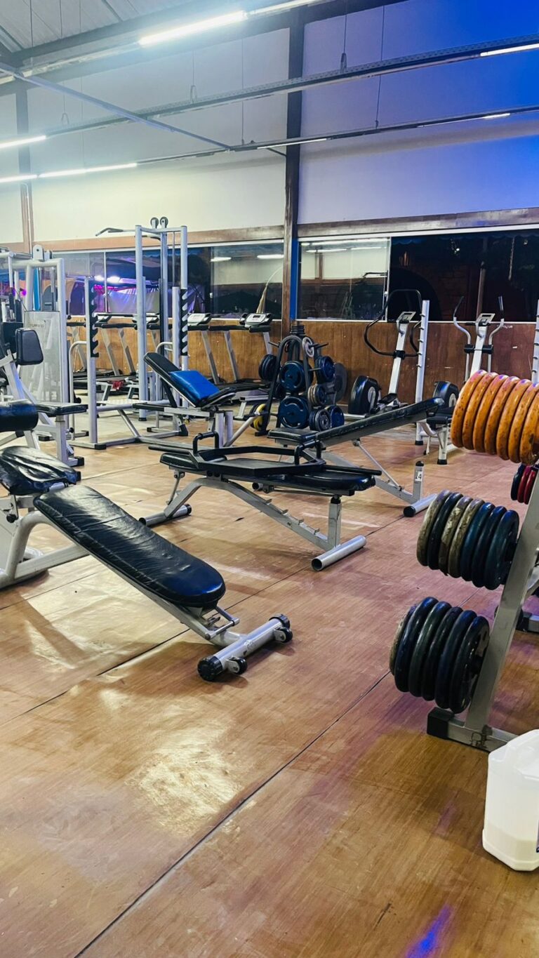 WhatsApp Image 2025-06-25 at 15.09.47