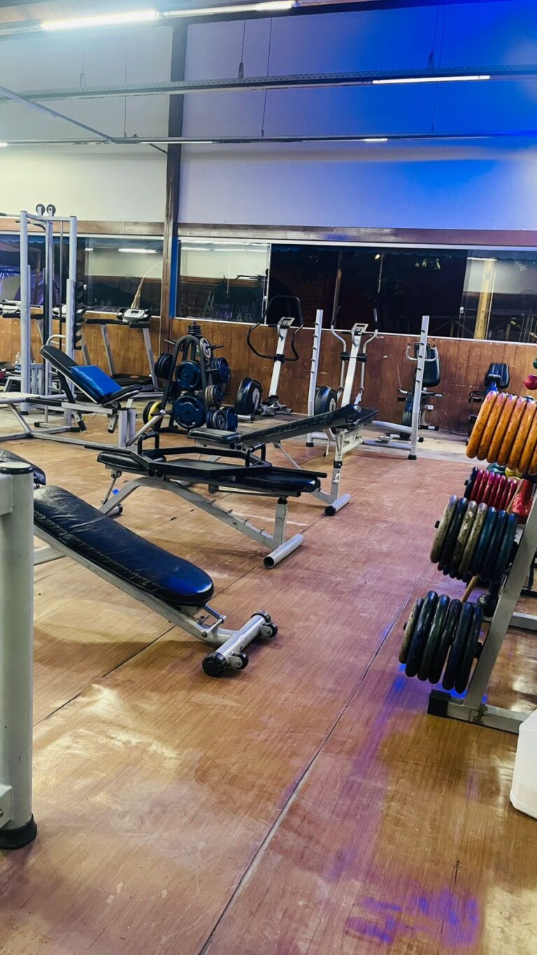 WhatsApp Image 2025-06-25 at 15.09.48 (1)