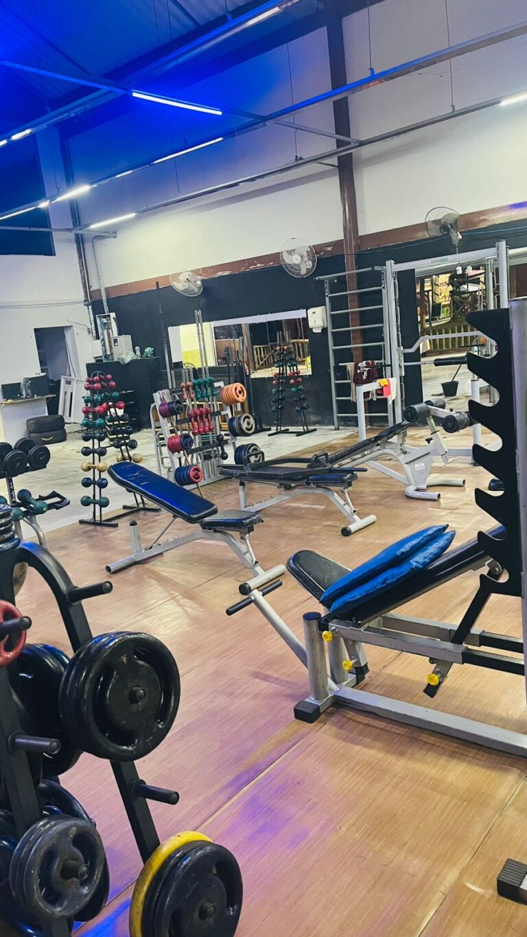 WhatsApp Image 2025-06-25 at 15.09.48 (3)