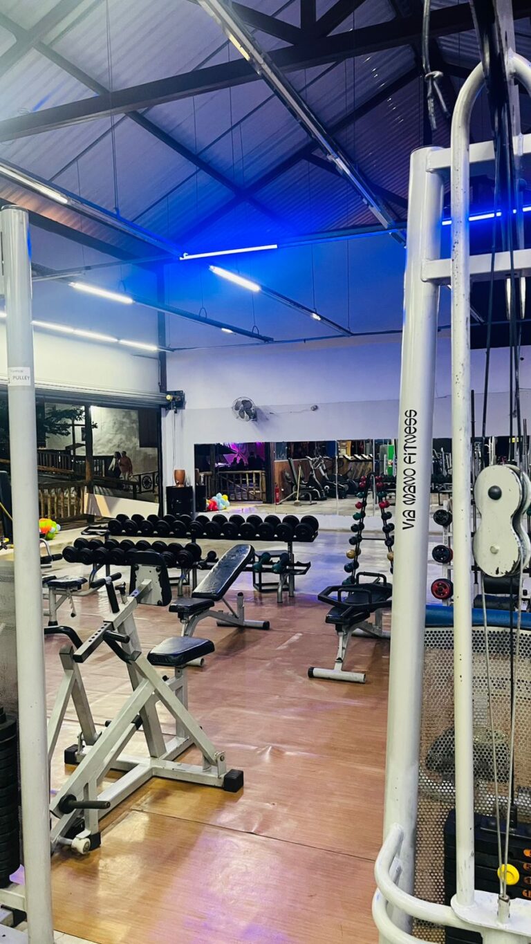 WhatsApp Image 2025-06-25 at 15.09.49 (1)