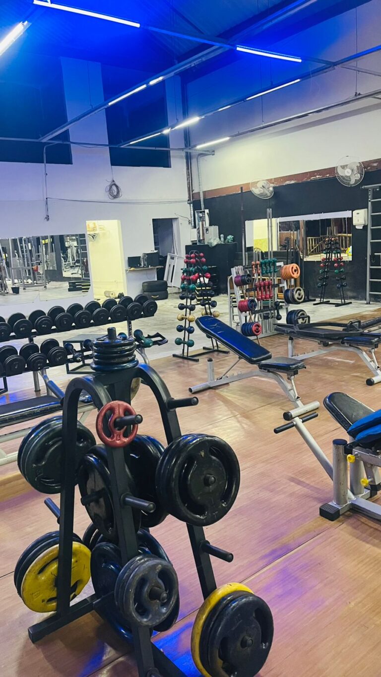 WhatsApp Image 2025-06-25 at 15.09.49 (2)