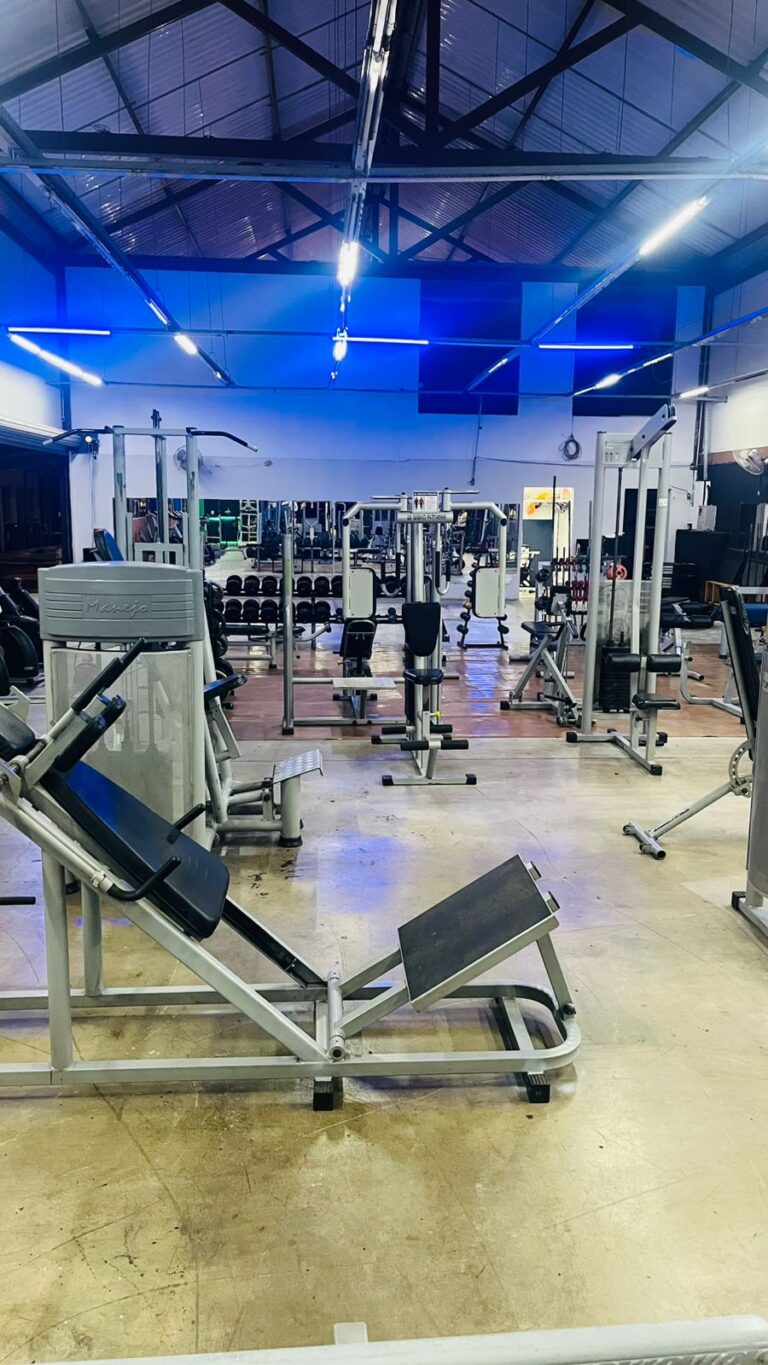 WhatsApp Image 2025-06-25 at 15.09.49 (3)