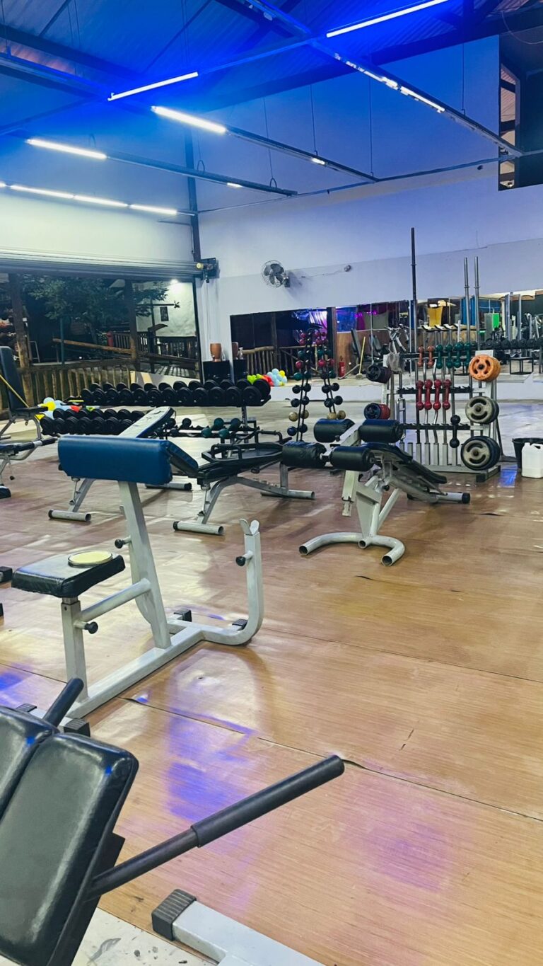 WhatsApp Image 2025-06-25 at 15.09.49 (4)