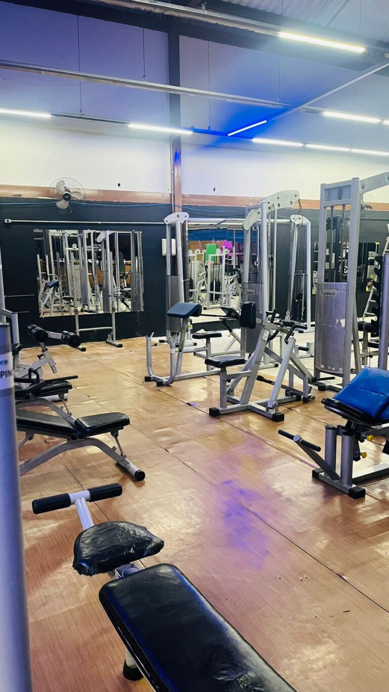 WhatsApp Image 2025-06-25 at 15.09.49