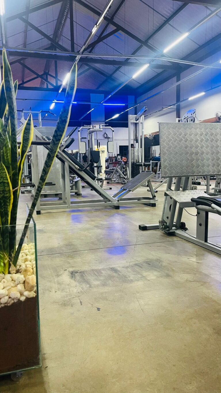 WhatsApp Image 2025-06-25 at 15.09.50 (2)