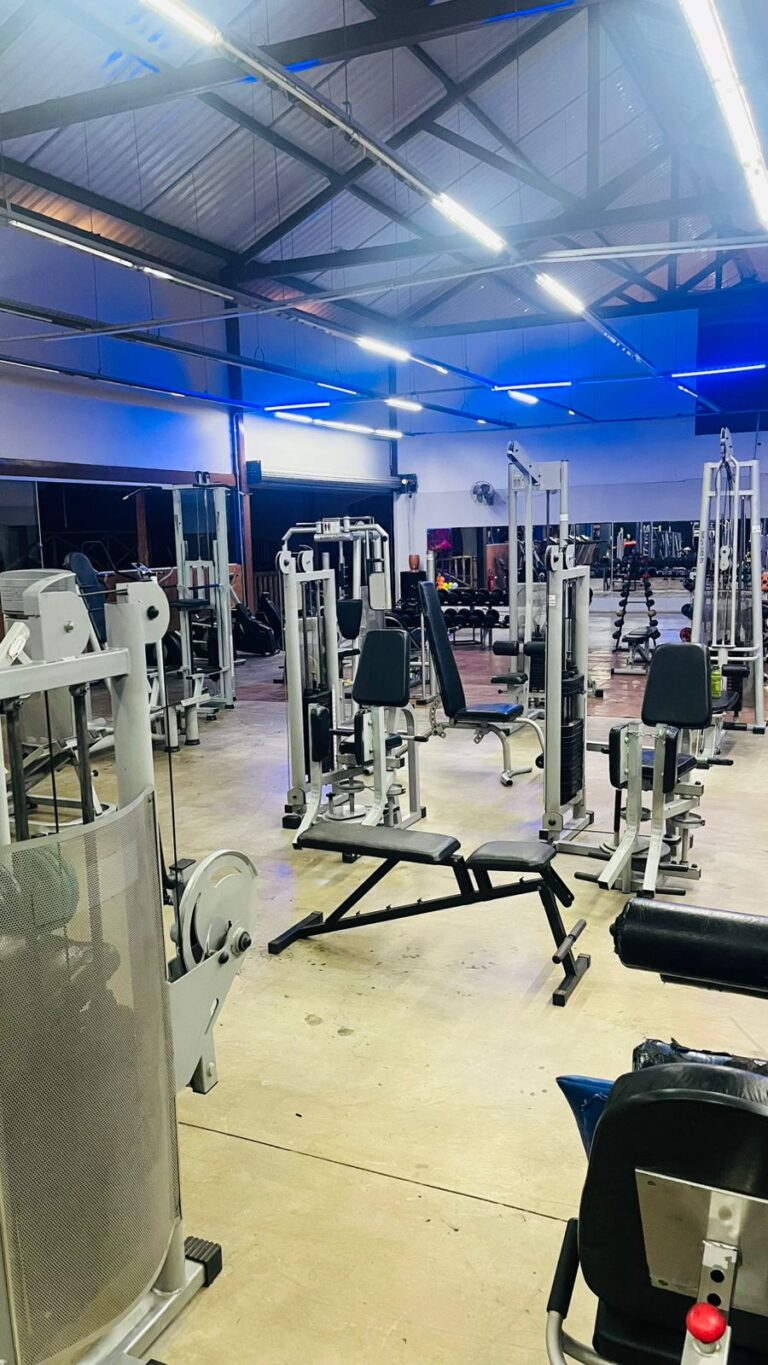 WhatsApp Image 2025-06-25 at 15.09.50