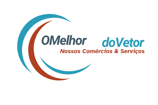 O Melhor do Vetor Norte BH