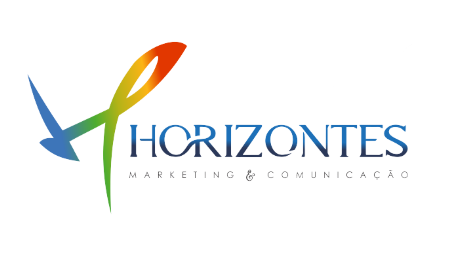 Horizontes Marketing