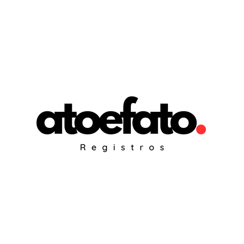 Atofato Registros