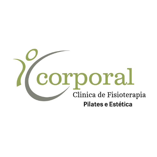 Clínica Corporal