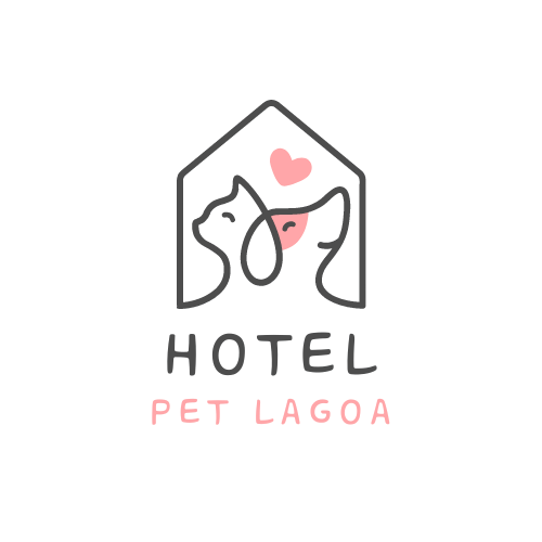 Hotel Pet Lagoa Santa